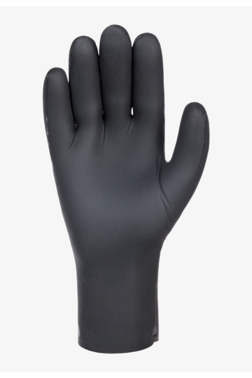 billabong absolute 3mm glove (1)