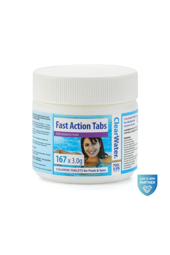 clearwater-fast-action-tablets