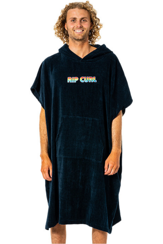 ripcurl-icons-hooded-towel