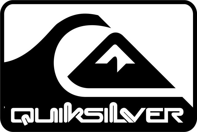 Quicksilver-logo