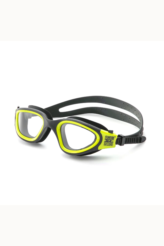 fotoflex goggles yellow